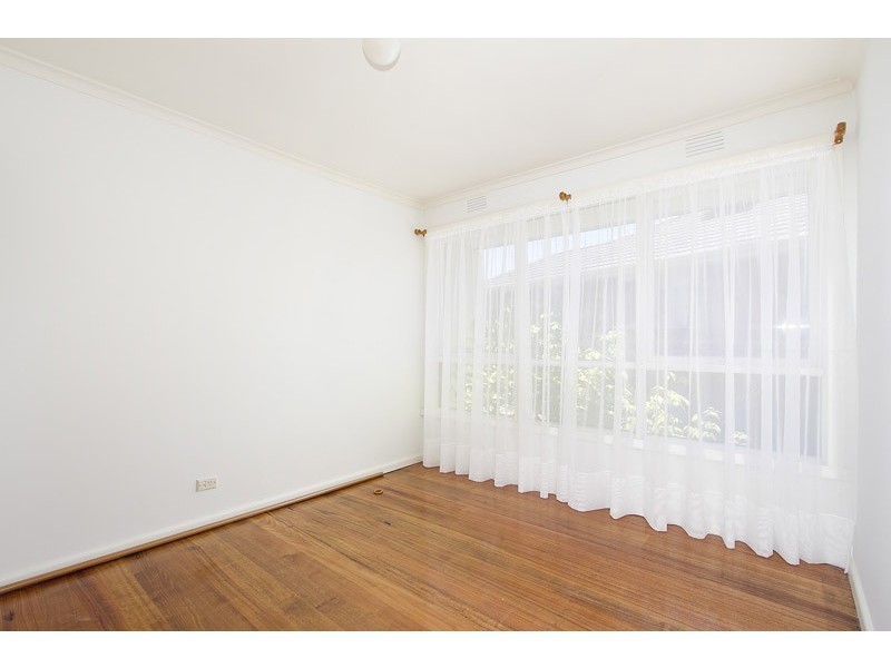 237 Gladstone Road, Dandenong North VIC 3175