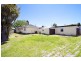 237 Gladstone Road, Dandenong North VIC 3175