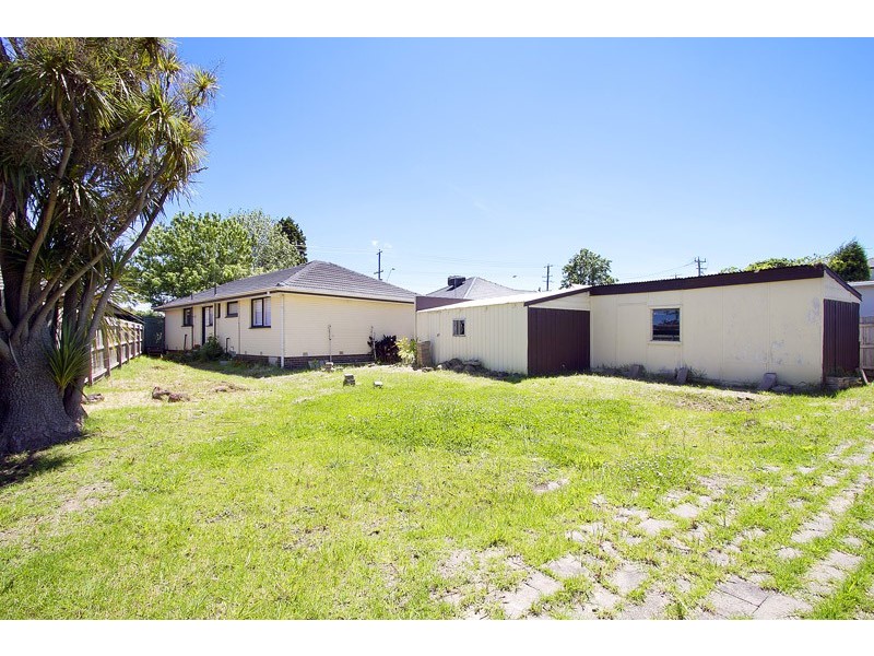237 Gladstone Road, Dandenong North VIC 3175