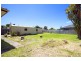 237 Gladstone Road, Dandenong North VIC 3175