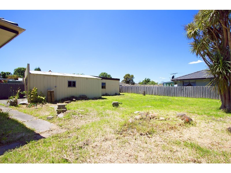 237 Gladstone Road, Dandenong North VIC 3175