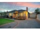 5 Janice Grove, Dandenong VIC 3175