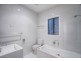 5 Janice Grove, Dandenong VIC 3175