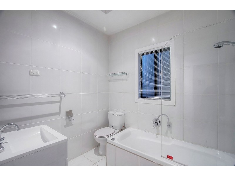5 Janice Grove, Dandenong VIC 3175