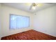 5 Janice Grove, Dandenong VIC 3175