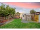 5 Janice Grove, Dandenong VIC 3175