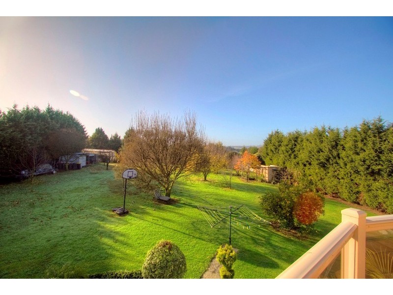 10 Cranston Close, Narre Warren North VIC 3804