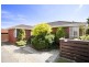 10 Laurus Court, Dandenong North VIC 3175