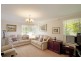 10 Laurus Court, Dandenong North VIC 3175