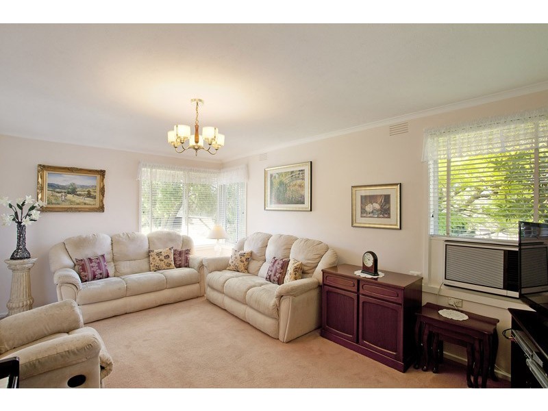 10 Laurus Court, Dandenong North VIC 3175