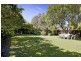 10 Laurus Court, Dandenong North VIC 3175