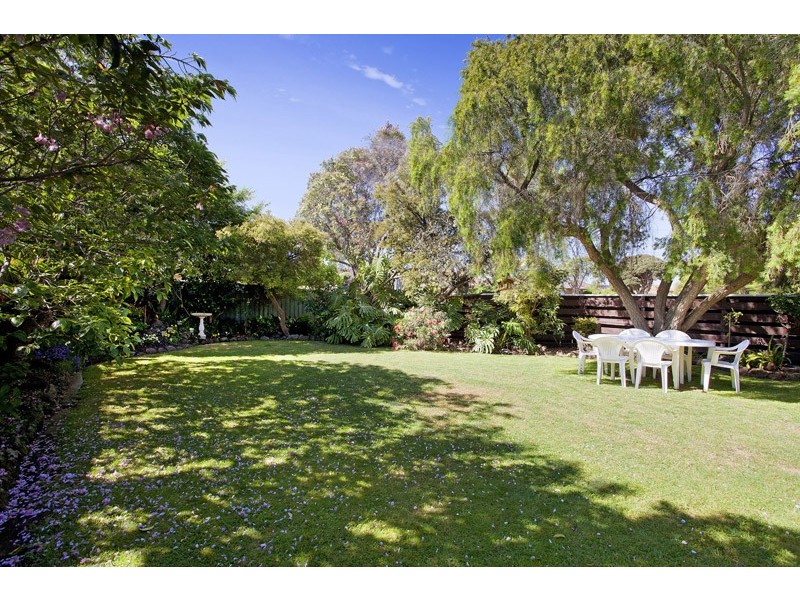 10 Laurus Court, Dandenong North VIC 3175