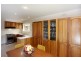 10 Laurus Court, Dandenong North VIC 3175