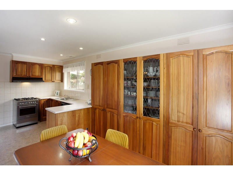 10 Laurus Court, Dandenong North VIC 3175