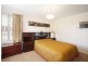 10 Laurus Court, Dandenong North VIC 3175