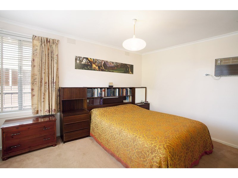 10 Laurus Court, Dandenong North VIC 3175