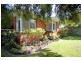 10 Laurus Court, Dandenong North VIC 3175