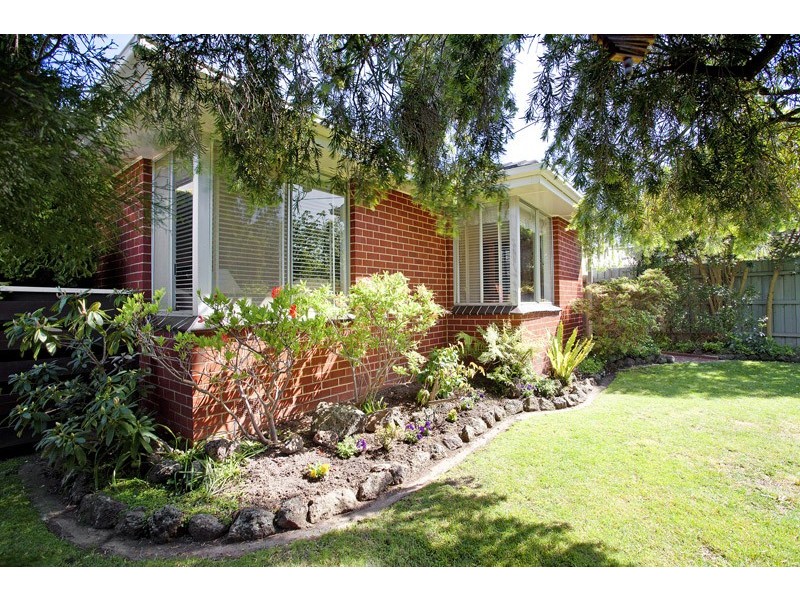 10 Laurus Court, Dandenong North VIC 3175