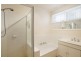 10 Laurus Court, Dandenong North VIC 3175