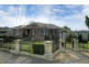 33 Kandra Street, Dandenong North VIC 3175