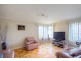33 Kandra Street, Dandenong North VIC 3175