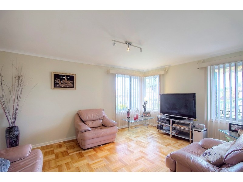 33 Kandra Street, Dandenong North VIC 3175