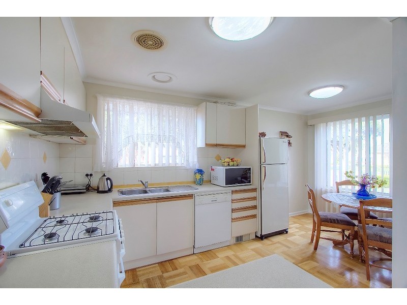 33 Kandra Street, Dandenong North VIC 3175