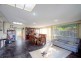33 Kandra Street, Dandenong North VIC 3175
