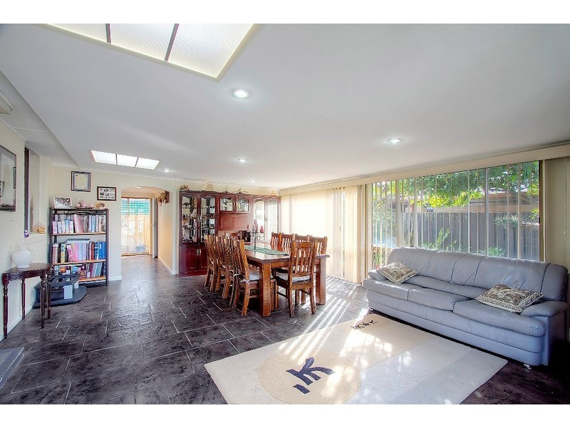 33 Kandra Street, Dandenong North VIC 3175