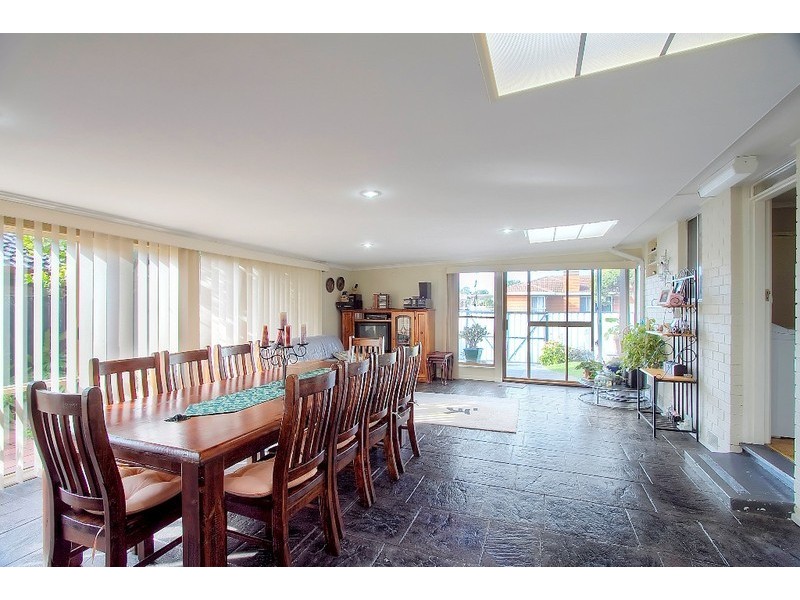 33 Kandra Street, Dandenong North VIC 3175