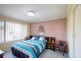33 Kandra Street, Dandenong North VIC 3175