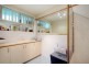 33 Kandra Street, Dandenong North VIC 3175