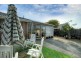 33 Kandra Street, Dandenong North VIC 3175