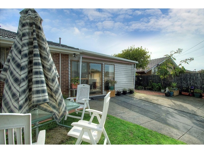 33 Kandra Street, Dandenong North VIC 3175