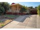 20 Rawdon Hill Drive, Dandenong North VIC 3175