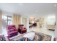20 Rawdon Hill Drive, Dandenong North VIC 3175