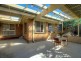 20 Rawdon Hill Drive, Dandenong North VIC 3175