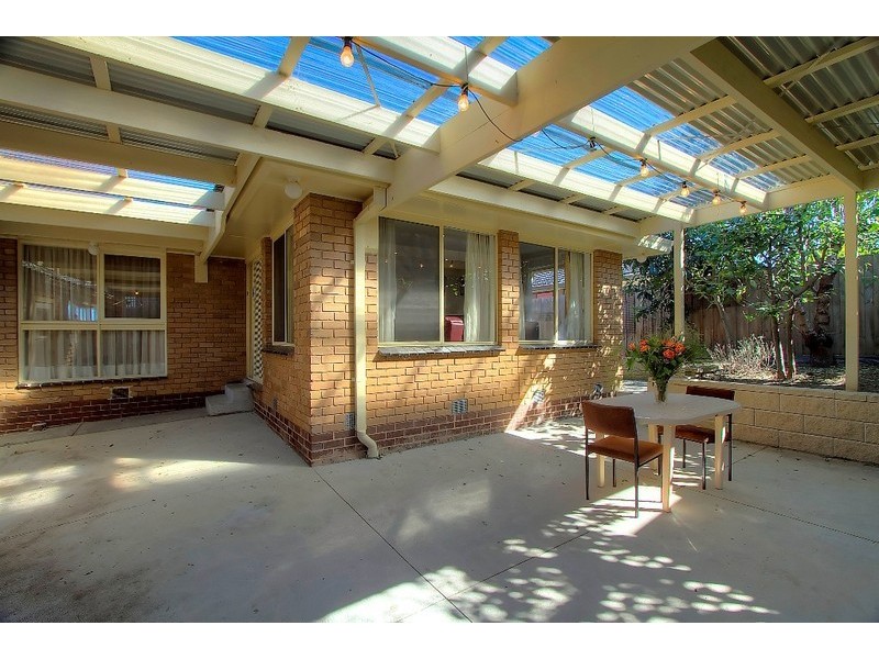 20 Rawdon Hill Drive, Dandenong North VIC 3175