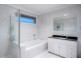 20 Rawdon Hill Drive, Dandenong North VIC 3175