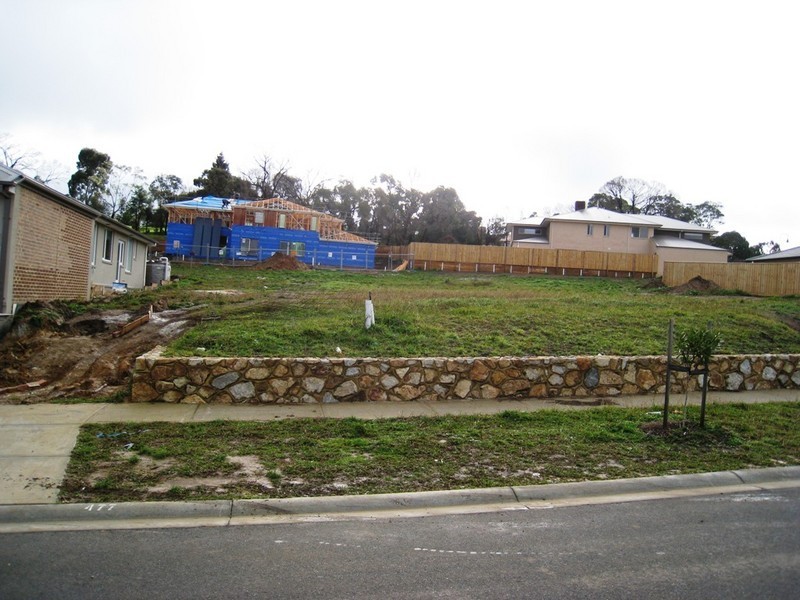 24 Bushlark Court, Berwick VIC 3806