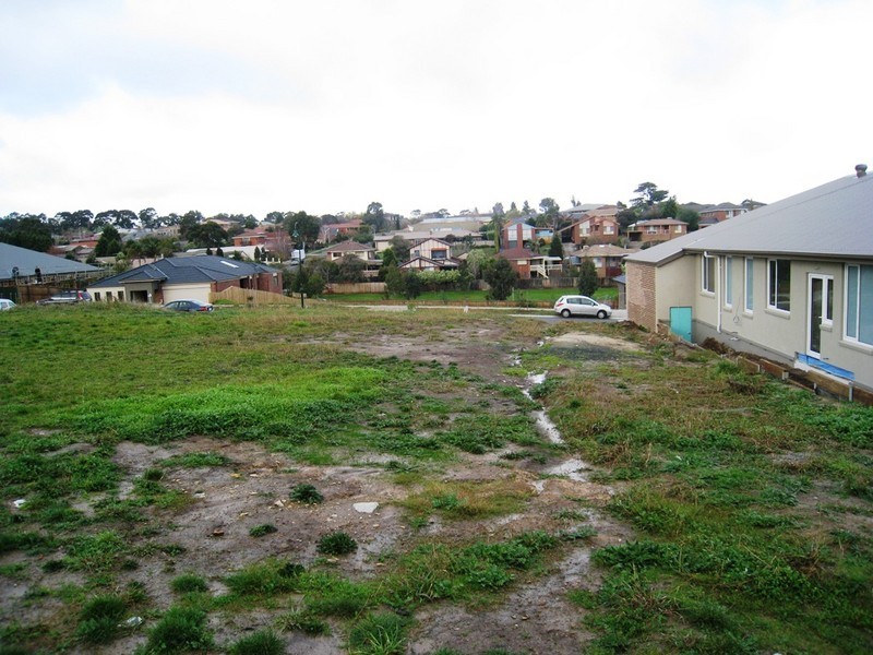 24 Bushlark Court, Berwick VIC 3806