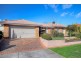 6 Caron Close, Hallam VIC 3803
