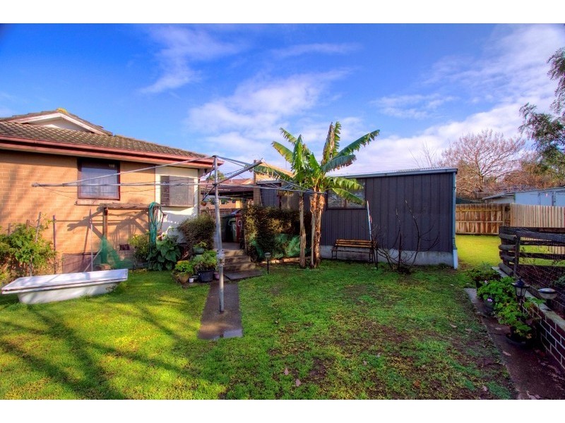9 Amalfi Drive, Endeavour Hills VIC 3802