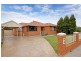 20 Waratah Drive, Dandenong North VIC 3175