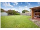 20 Waratah Drive, Dandenong North VIC 3175