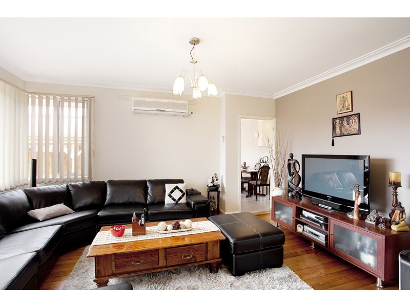 20 Waratah Drive, Dandenong North VIC 3175