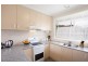 20 Waratah Drive, Dandenong North VIC 3175