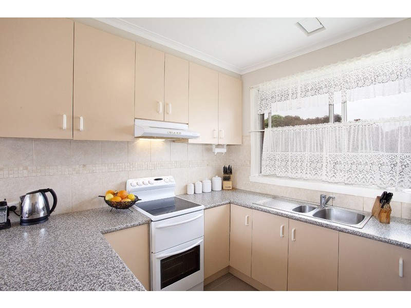 20 Waratah Drive, Dandenong North VIC 3175