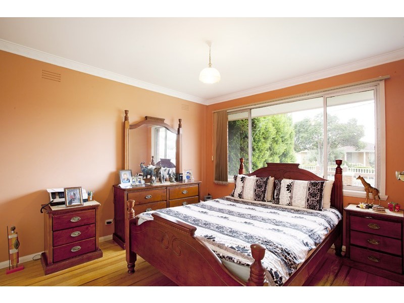 20 Waratah Drive, Dandenong North VIC 3175