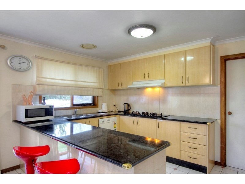 1 Plumpton Court, Endeavour Hills VIC 3802